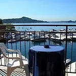 Hotel Capri