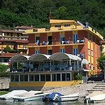 Hotel Hotel Capri