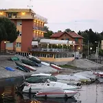 Hotel Capri 3*