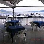 Capri 3* Леза