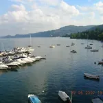 Capri Отель