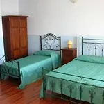 Hotel Capri Hotel 3*