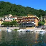 Hotel Capri
