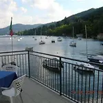 Hotel Capri Hotel Lesa