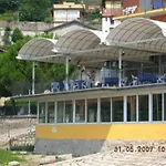 Hotel Hotel Capri