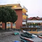 Hotel Hotel Capri 3*