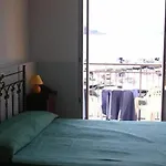 Hotel Capri
