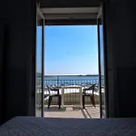 Hotel Hotel Capri