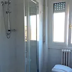 Hotel Capri Lesa