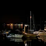 Capri