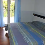 Hotel Capri Hotel Lesa