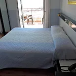 Hotel Capri 3*