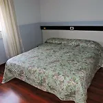 Capri Отель 3*