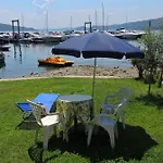 Hotel Hotel Capri Lesa