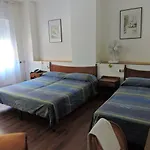 Capri Леза