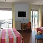 Capri Отель 3*