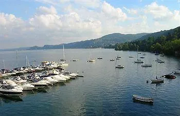 Capri Lesa