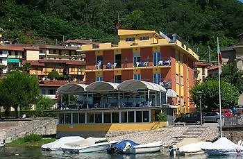 Hotel Hotel Capri