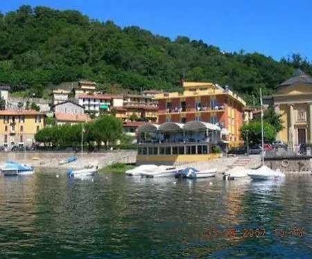 Capri